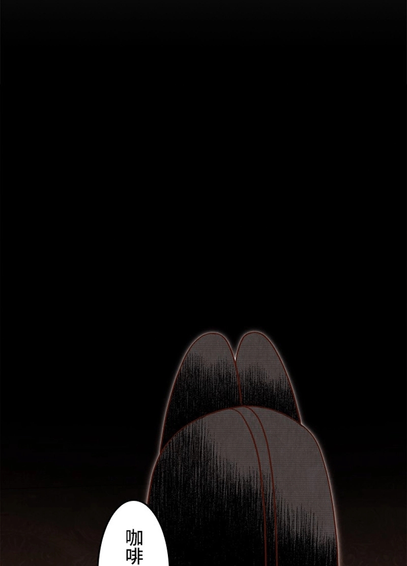 P64