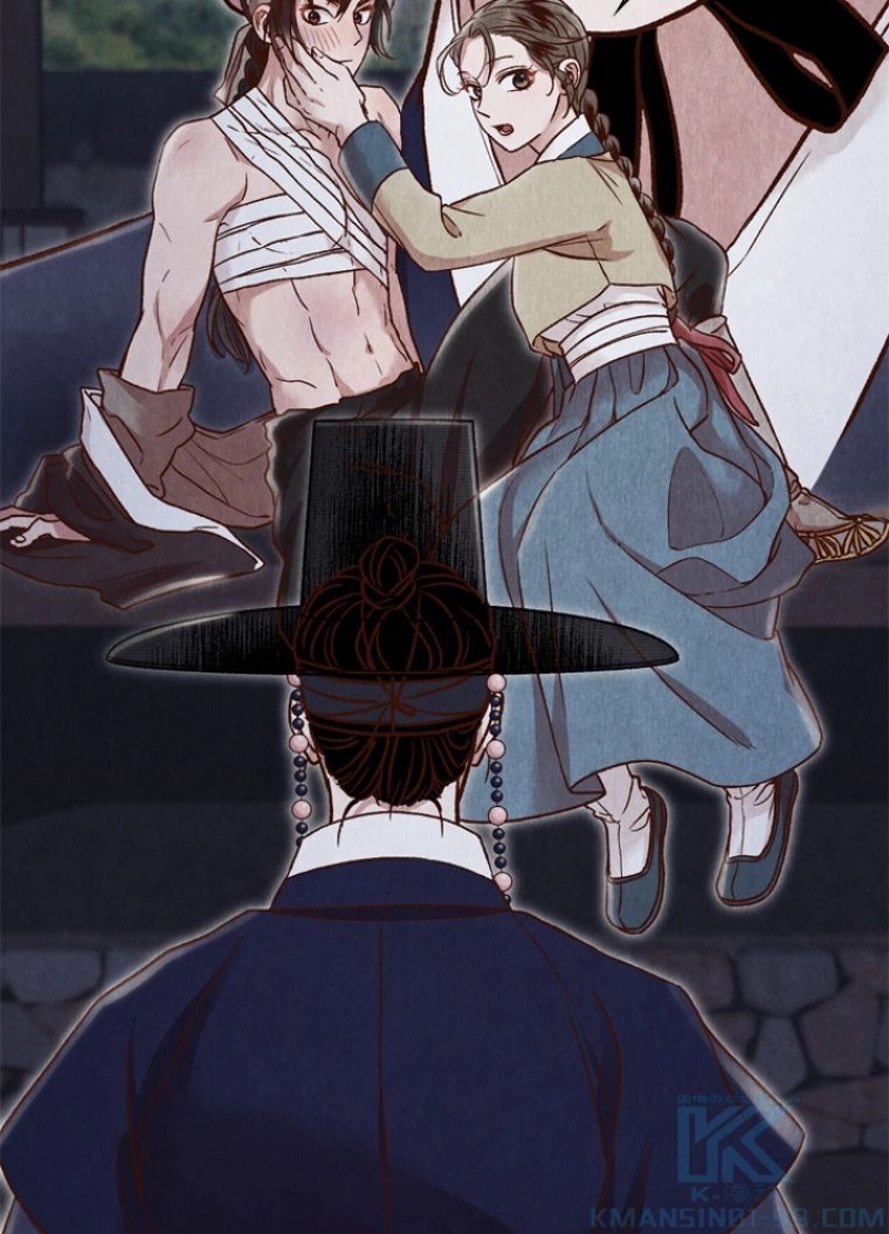 P101