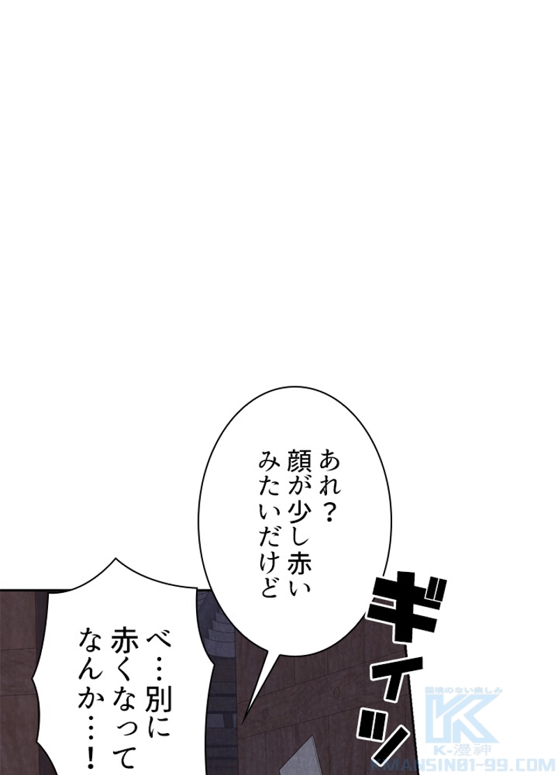 P95