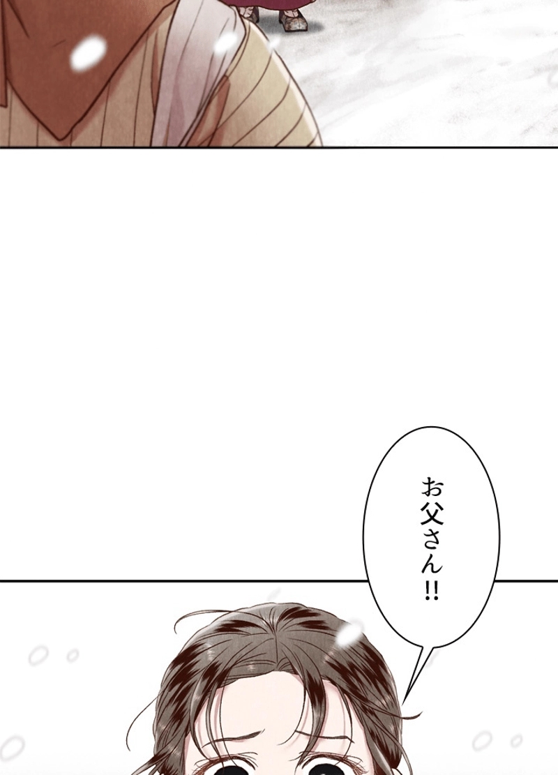 P103
