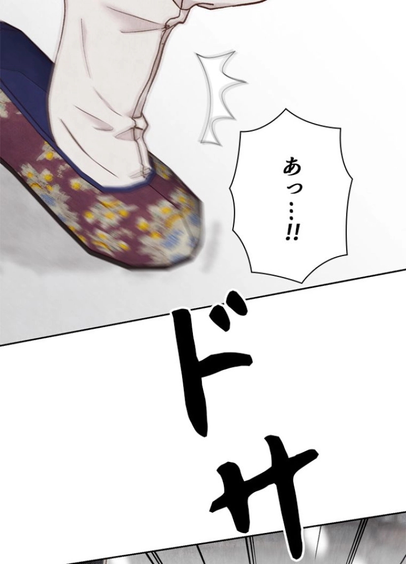 P106