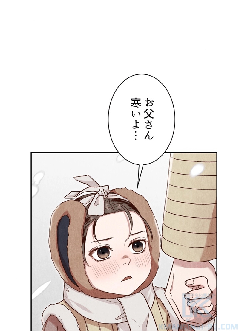 P53