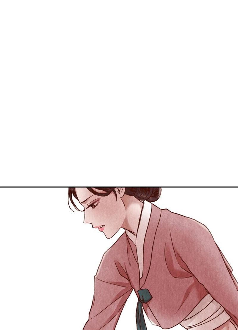 P63