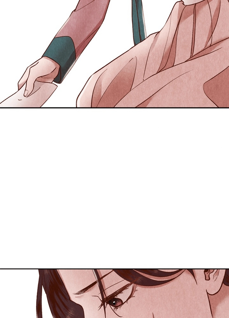 P64