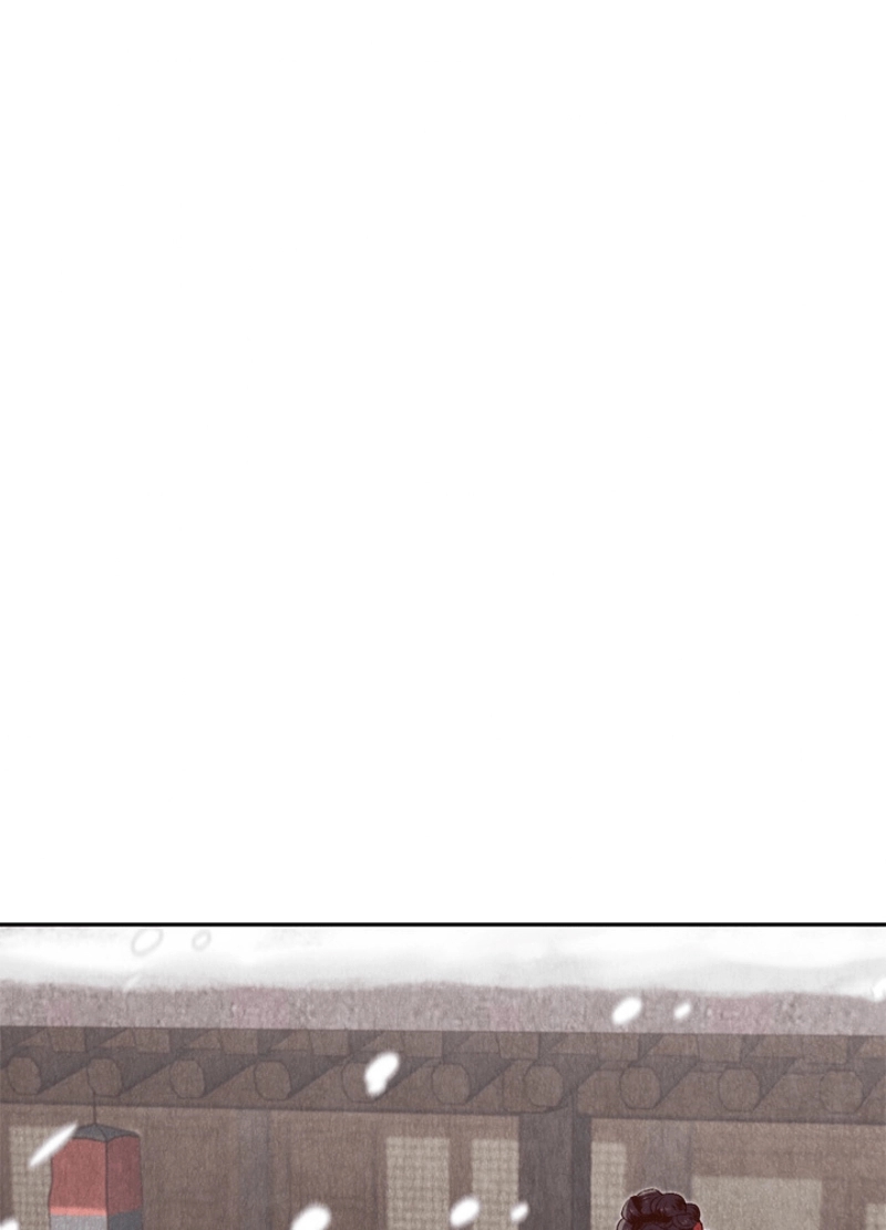 P73