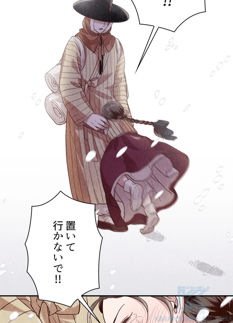 P83