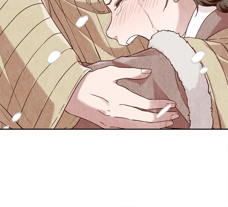 P84