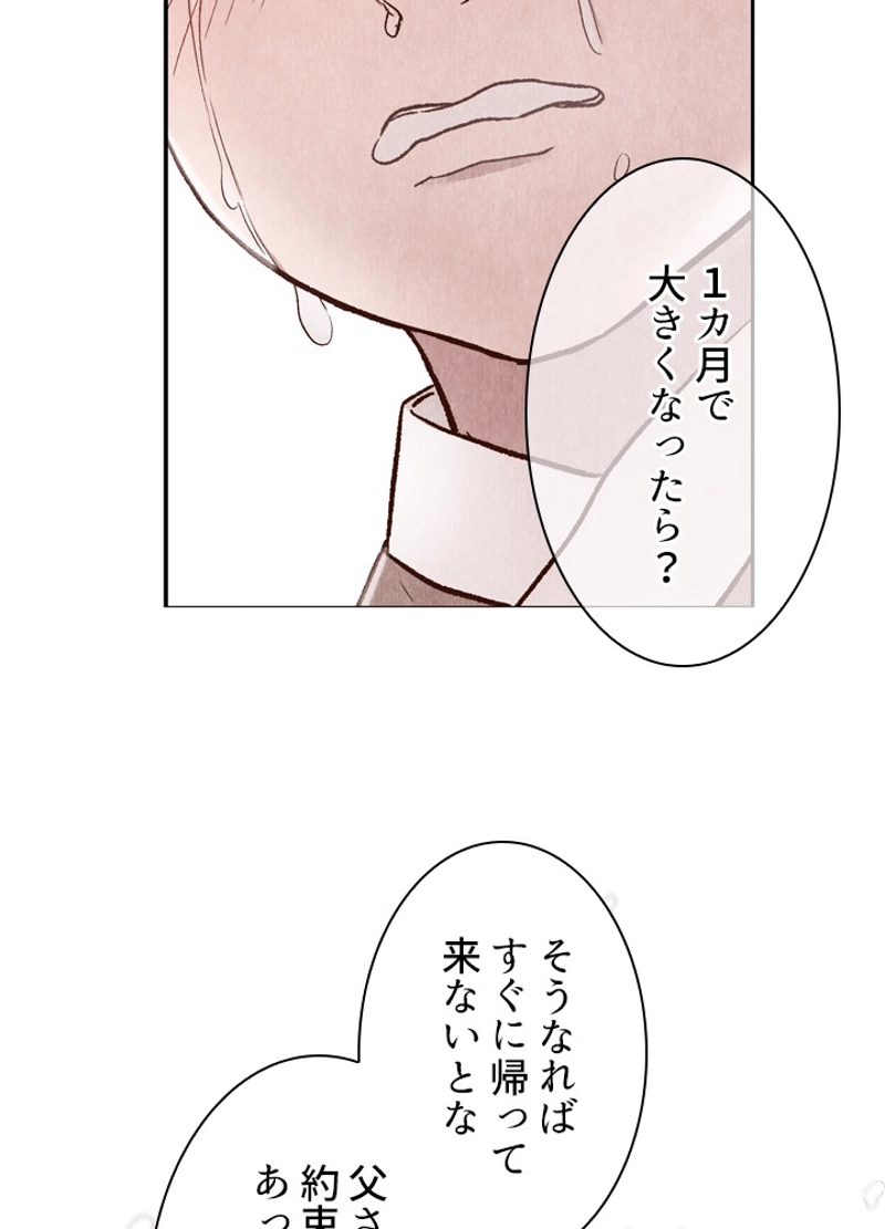 P97