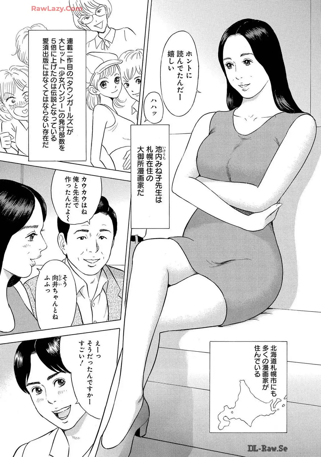 P3