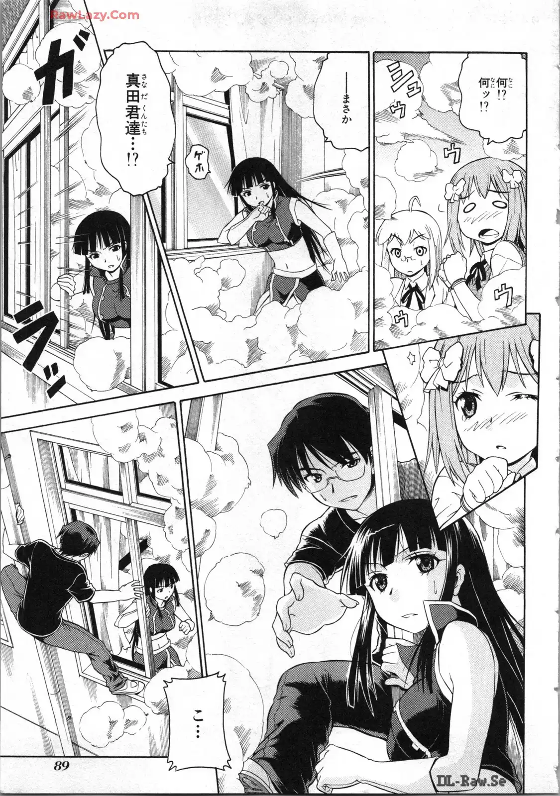 P21
