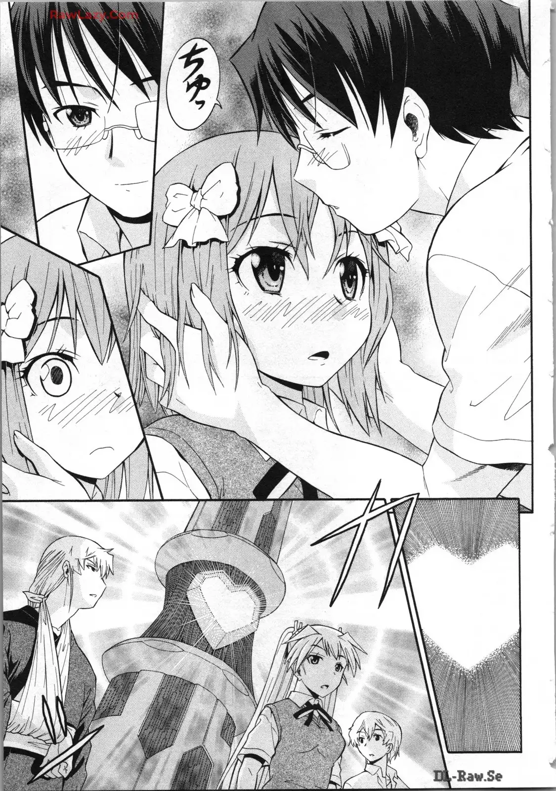 P33