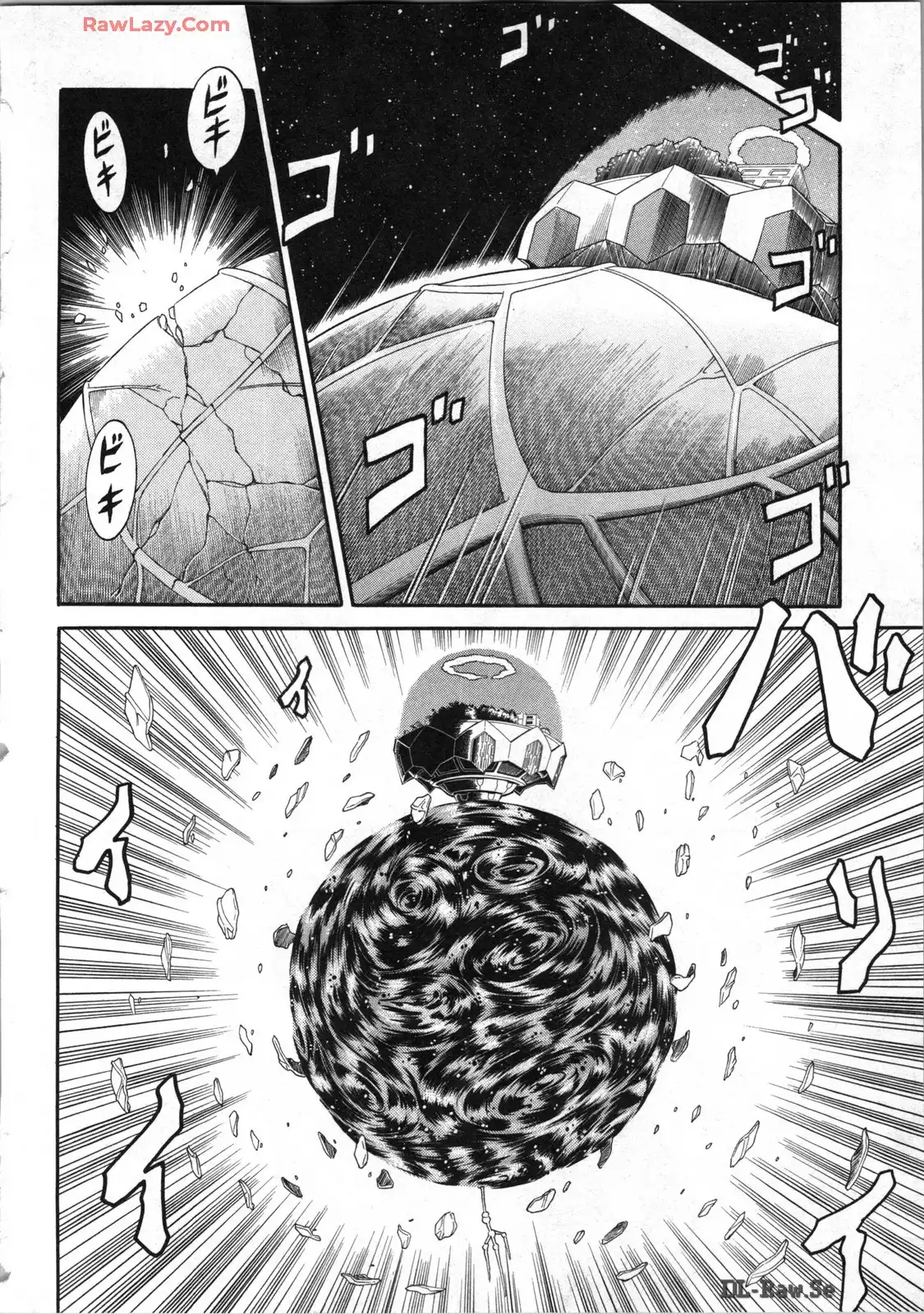 P34