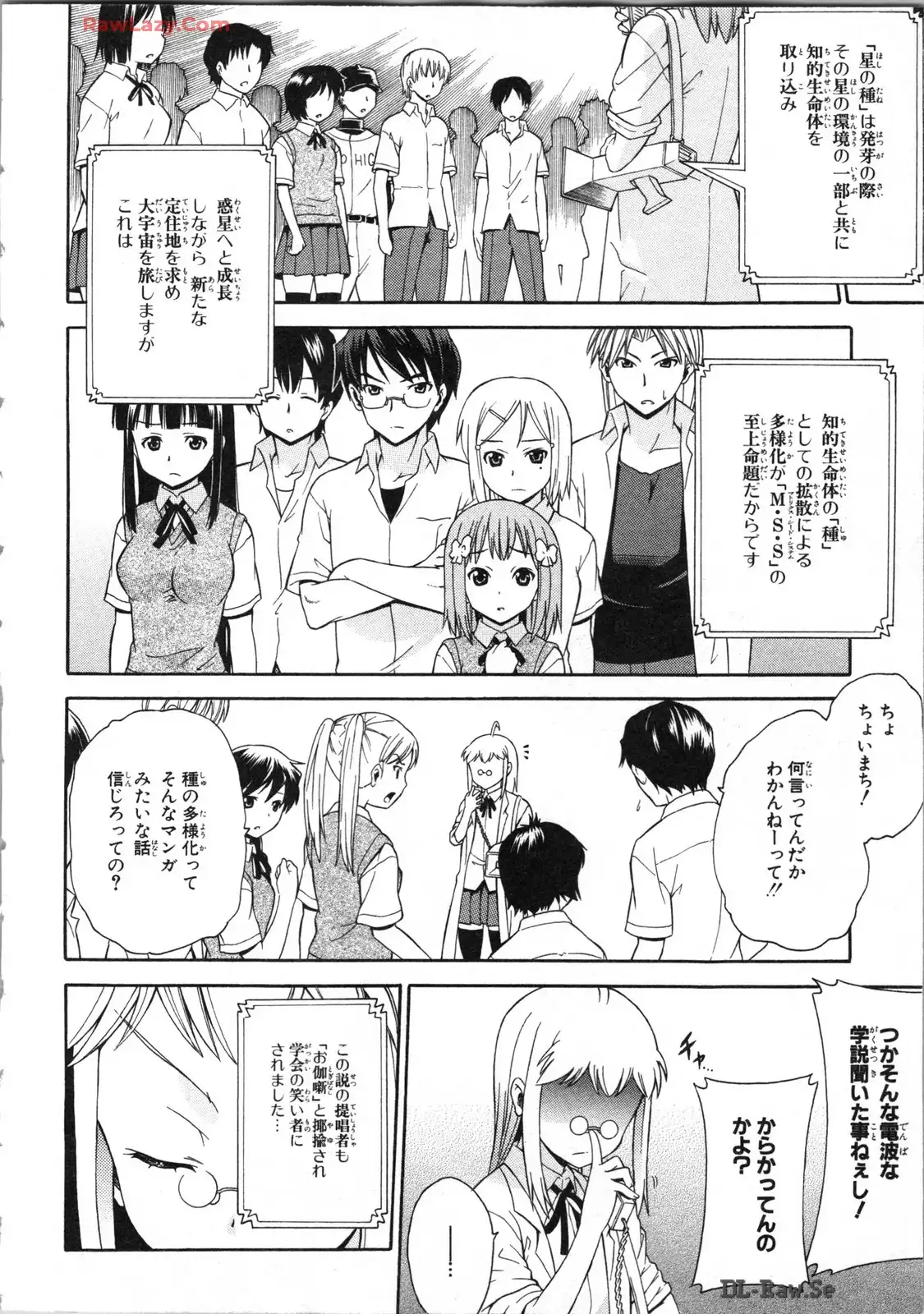 P36