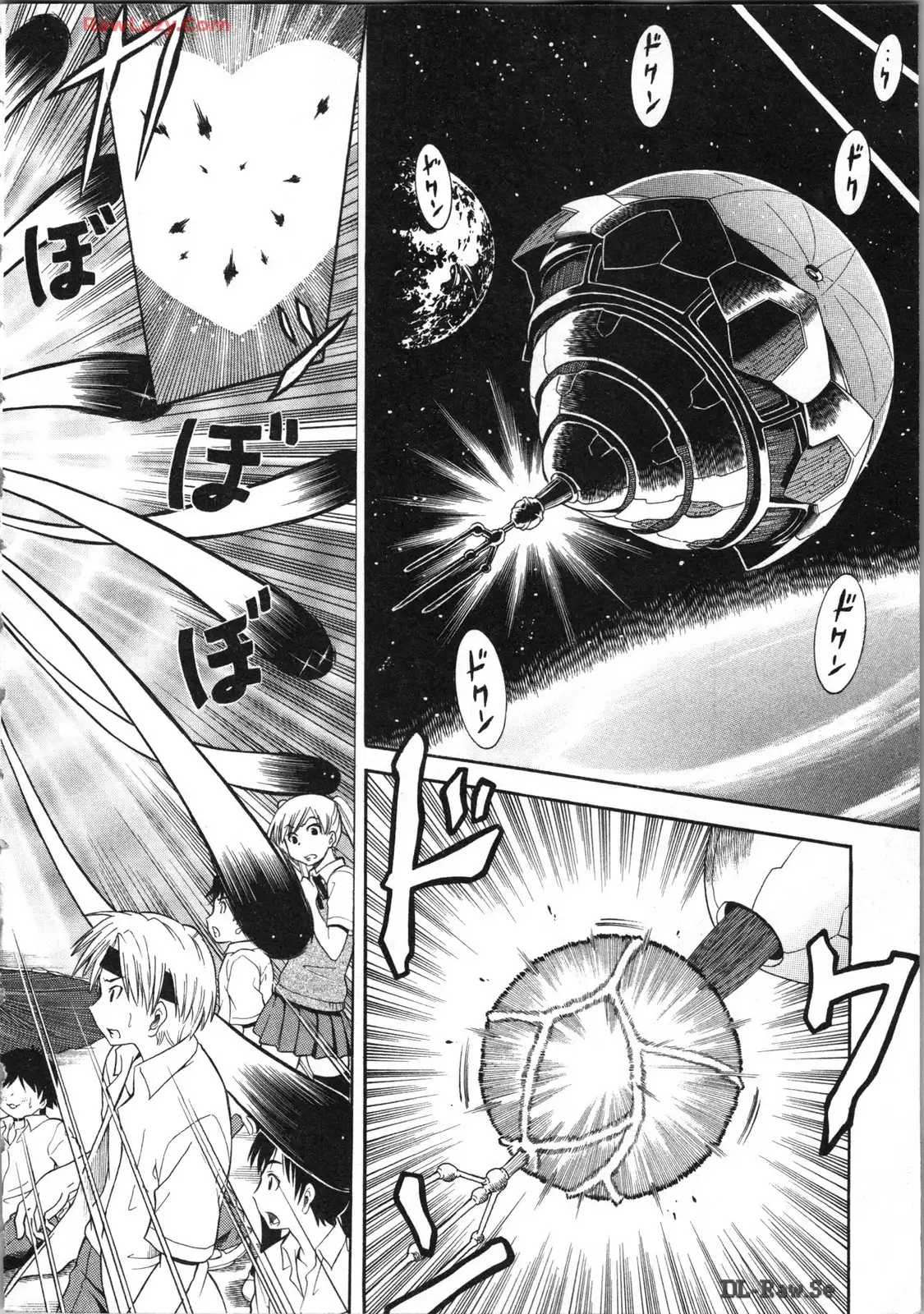 P26