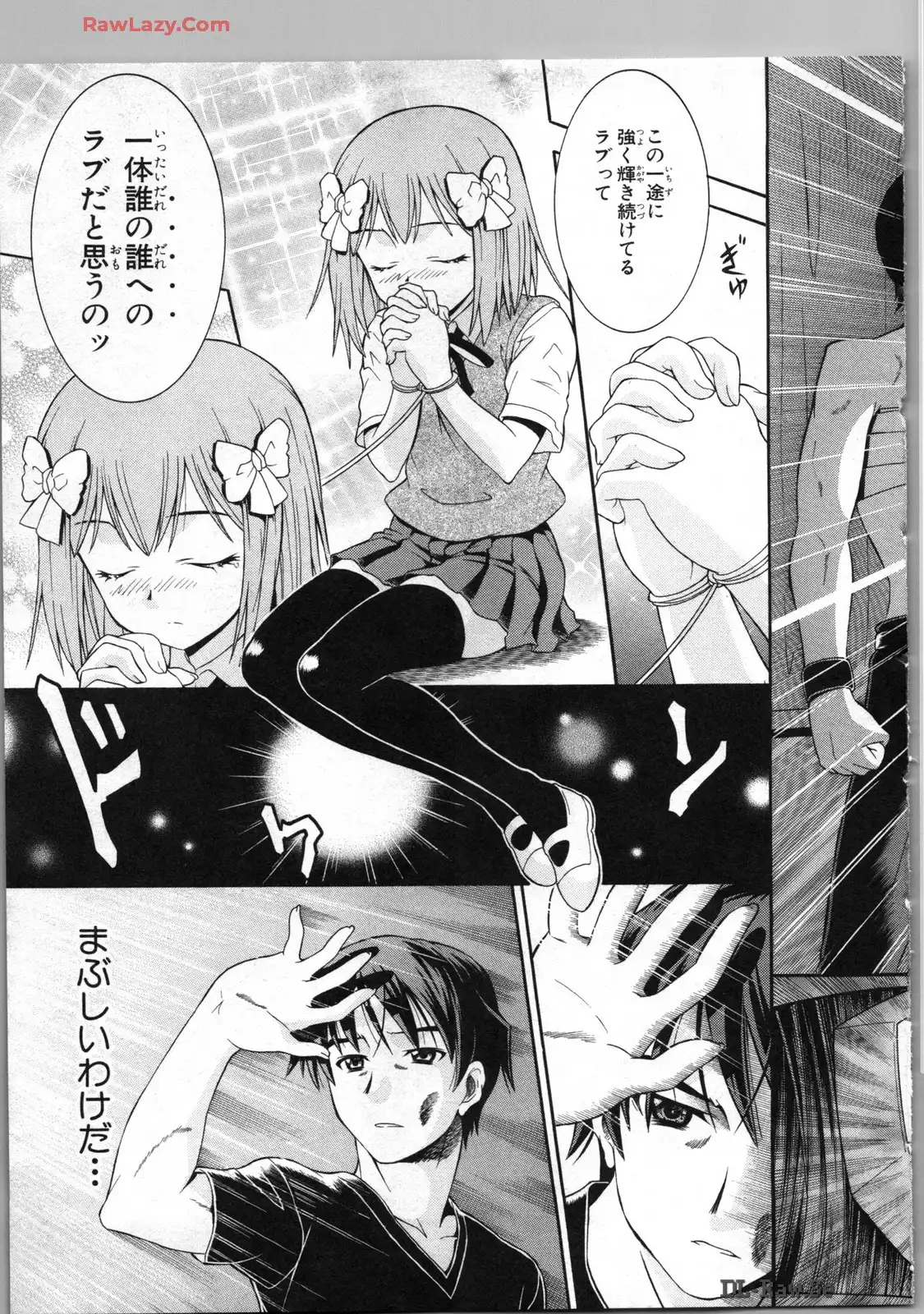 P27