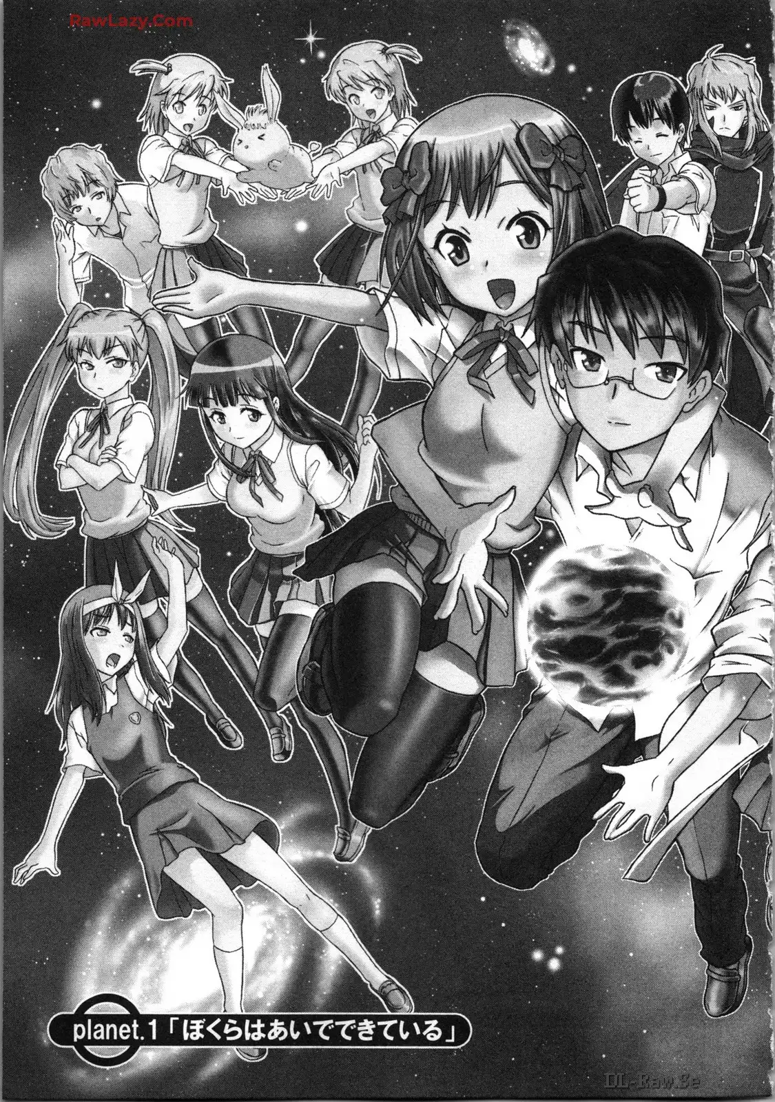 P3