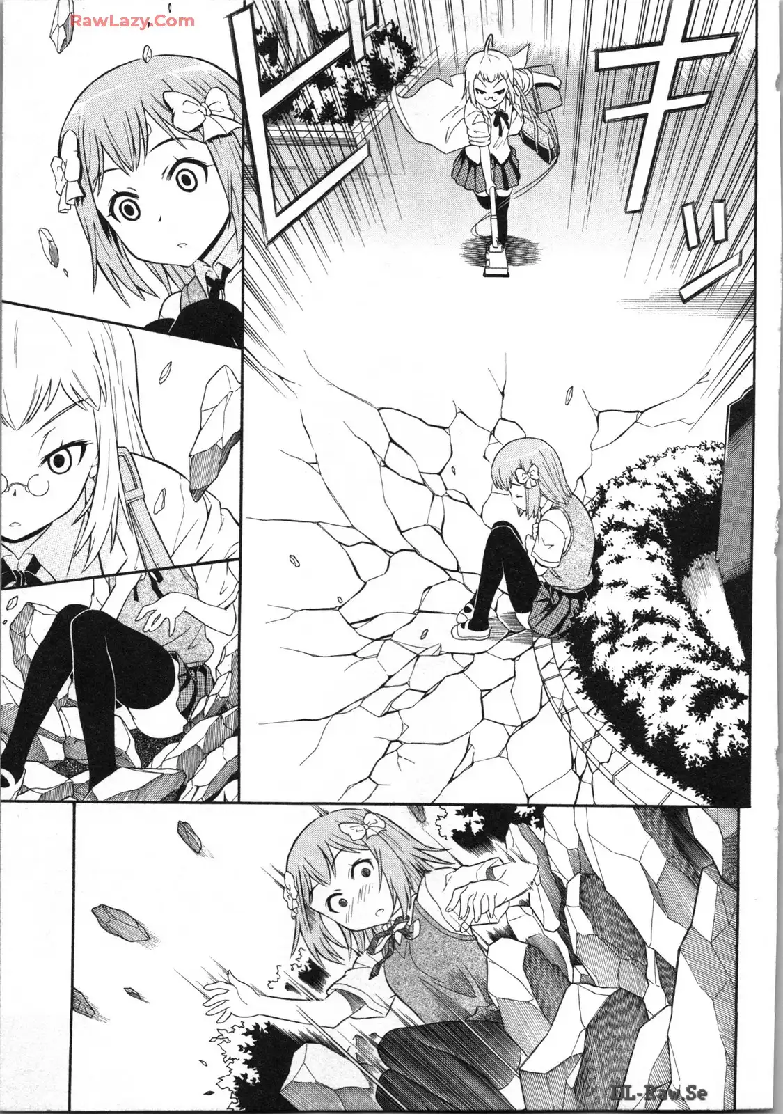 P35