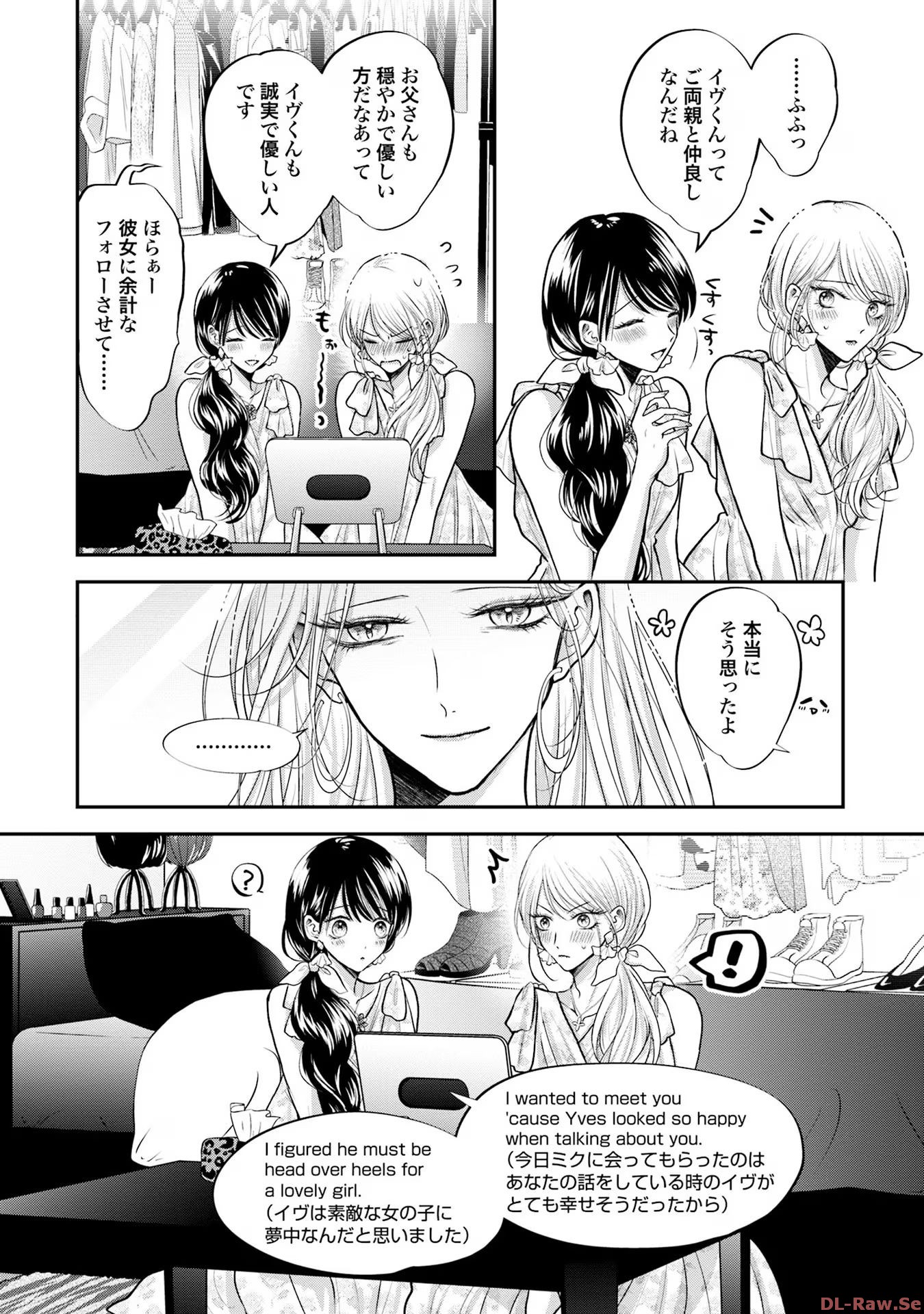 P34