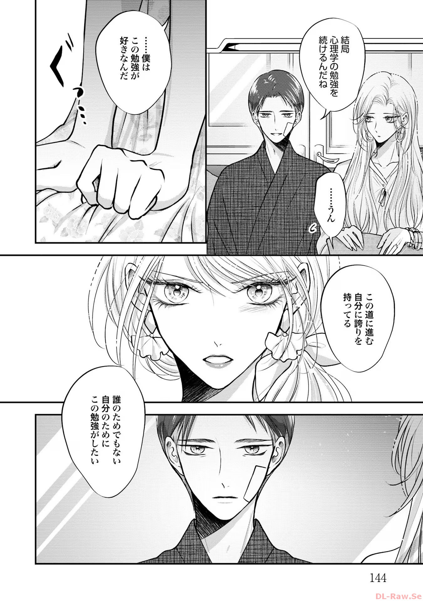 P36