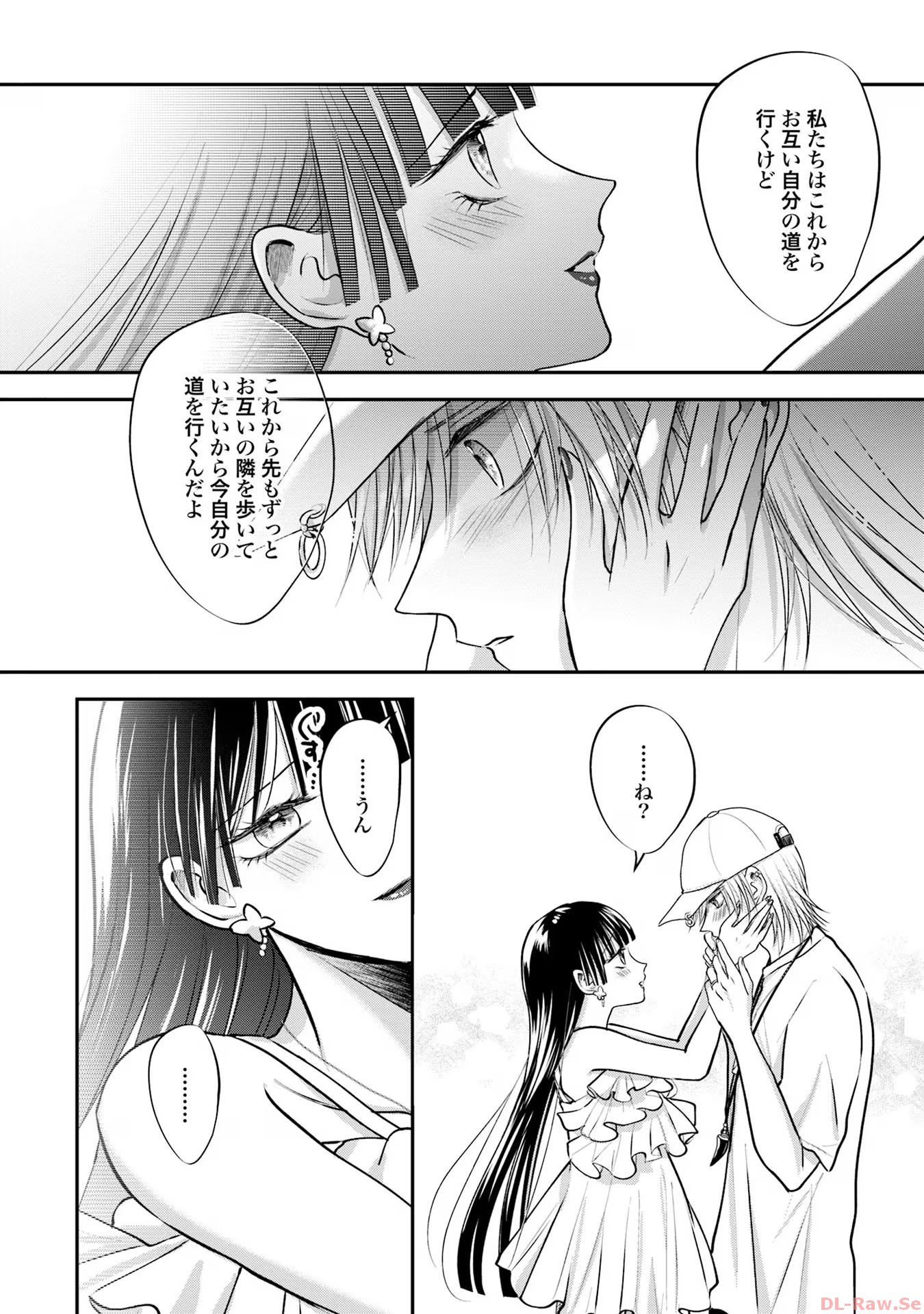 P46