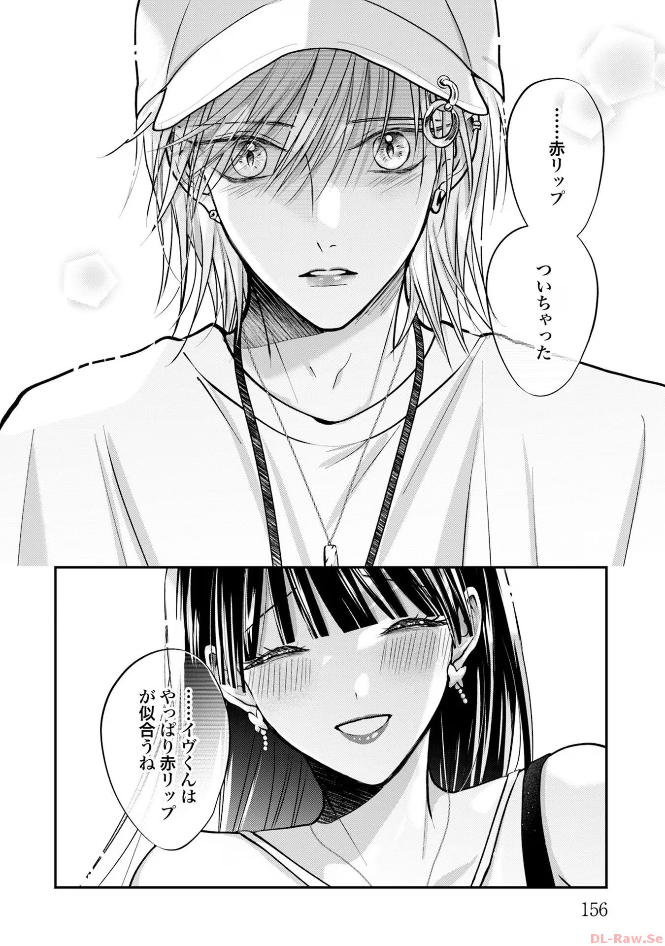 P48