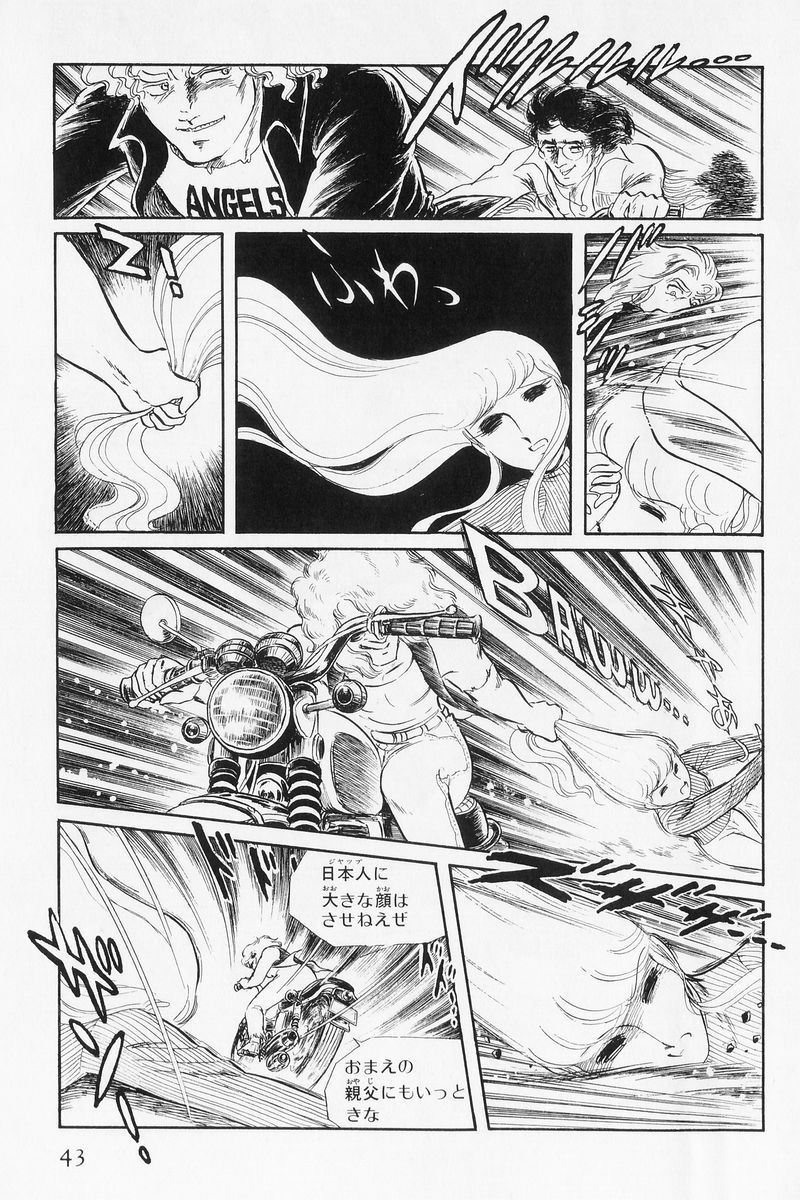 P36