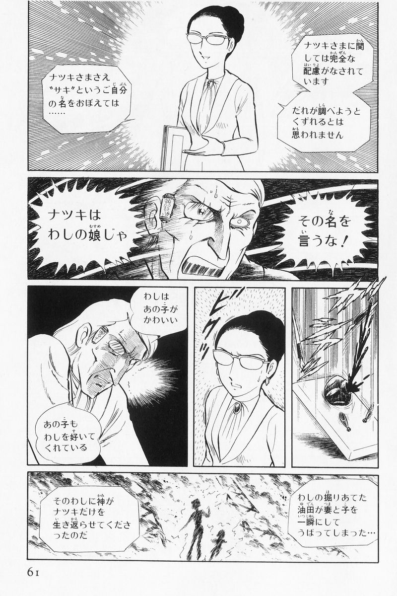 P53
