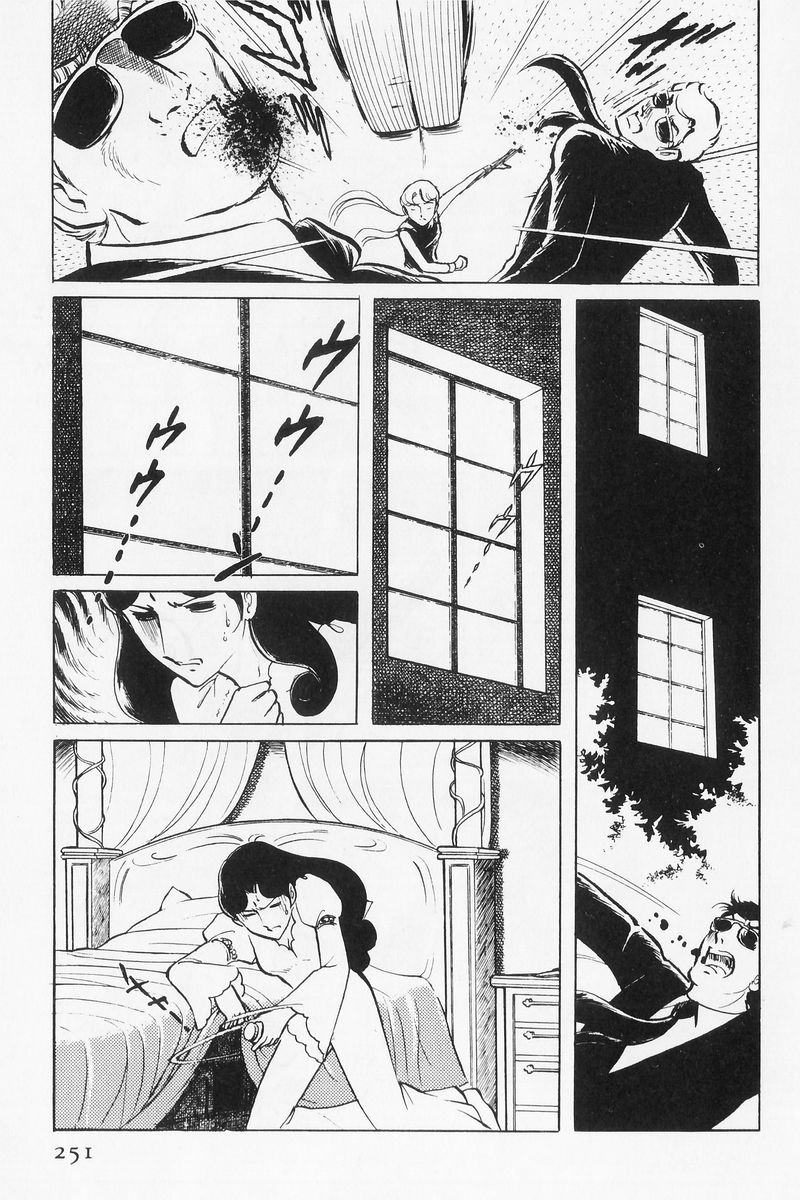 P61