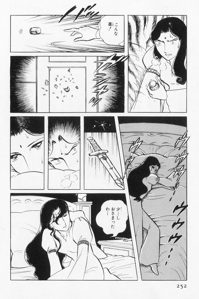 P62