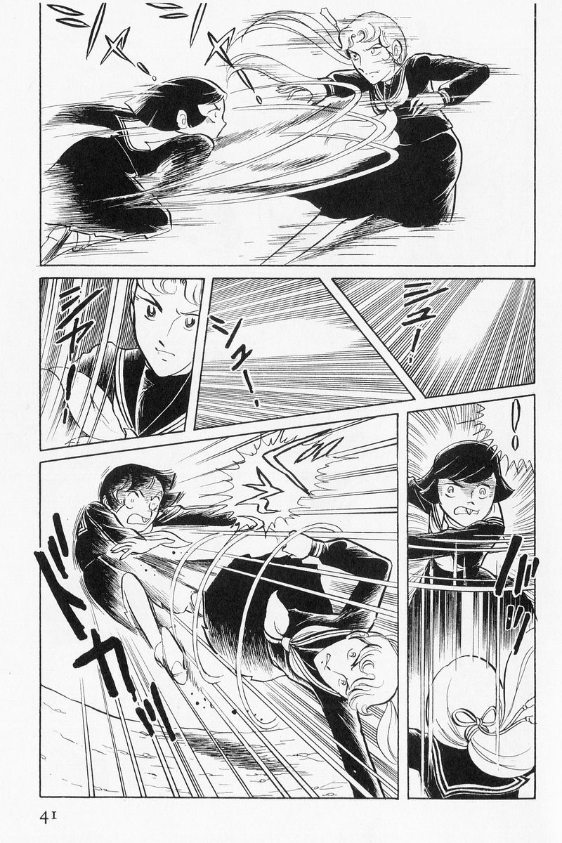 P35