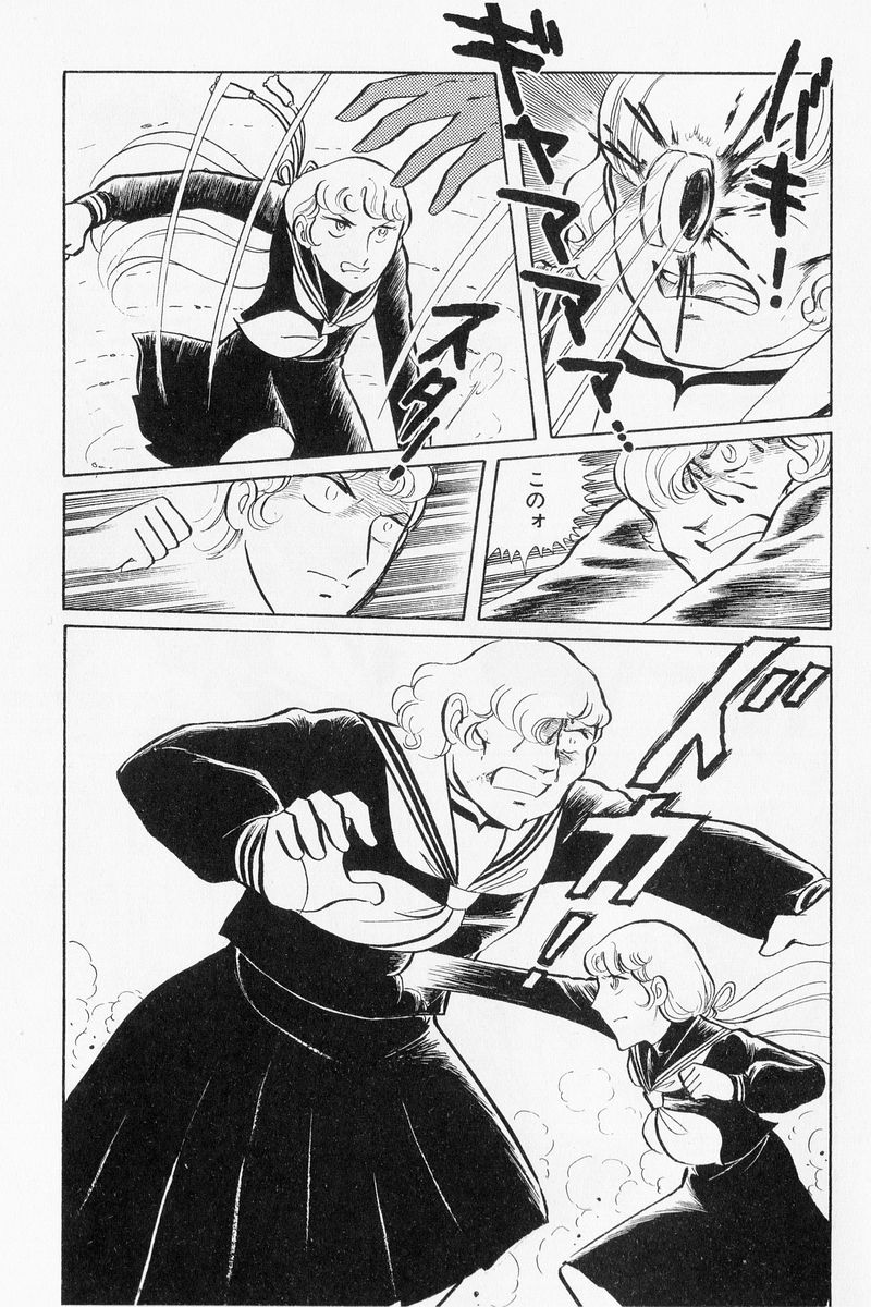 P37