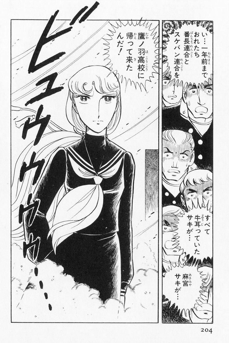 P53