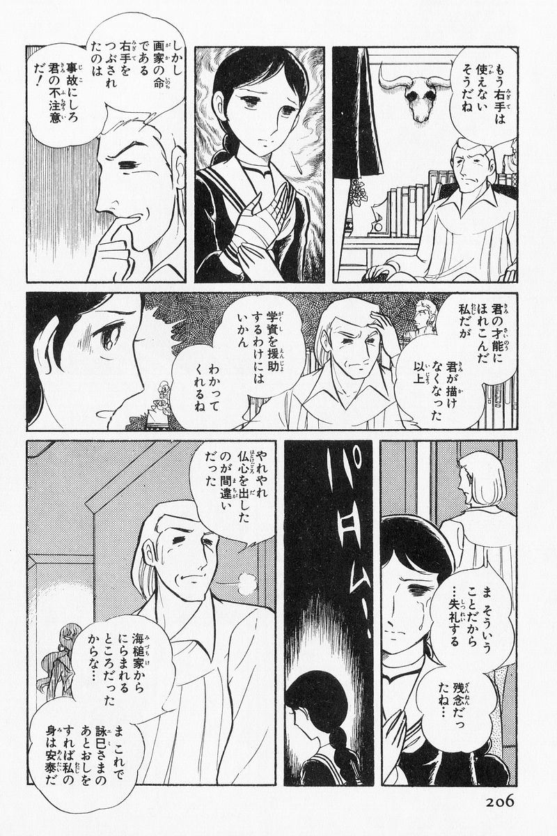 P55