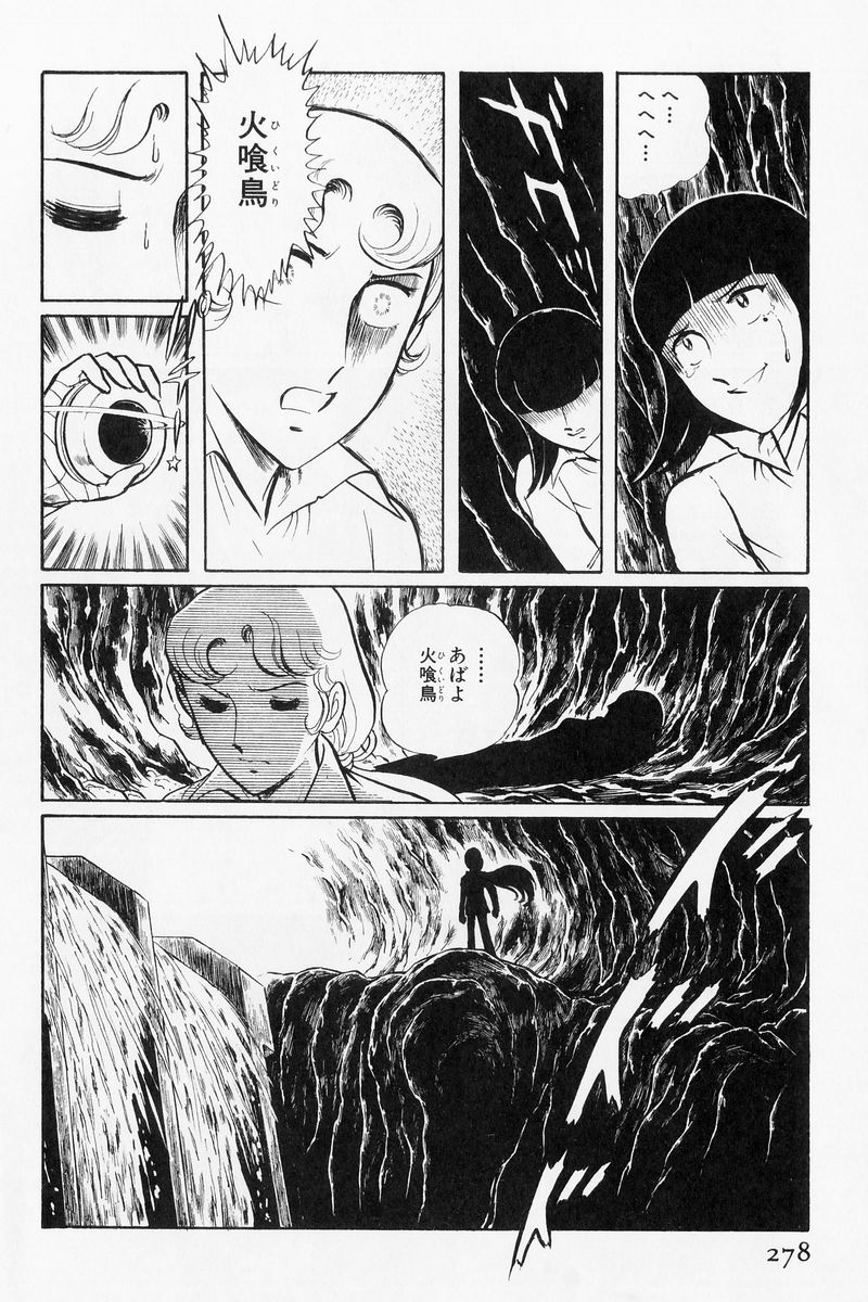 P114