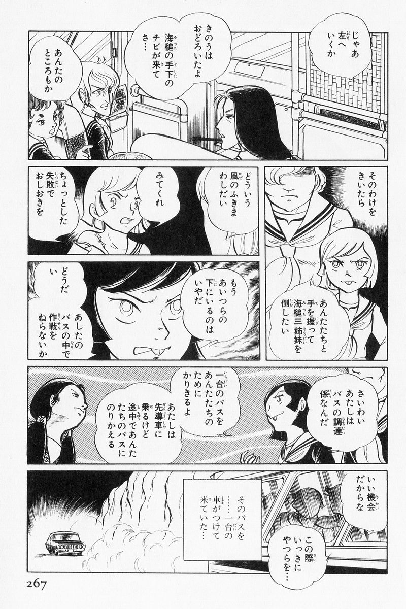 P55