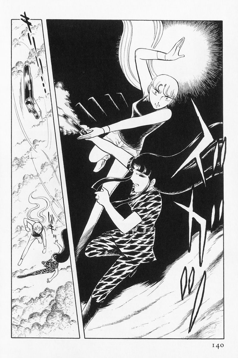 P54