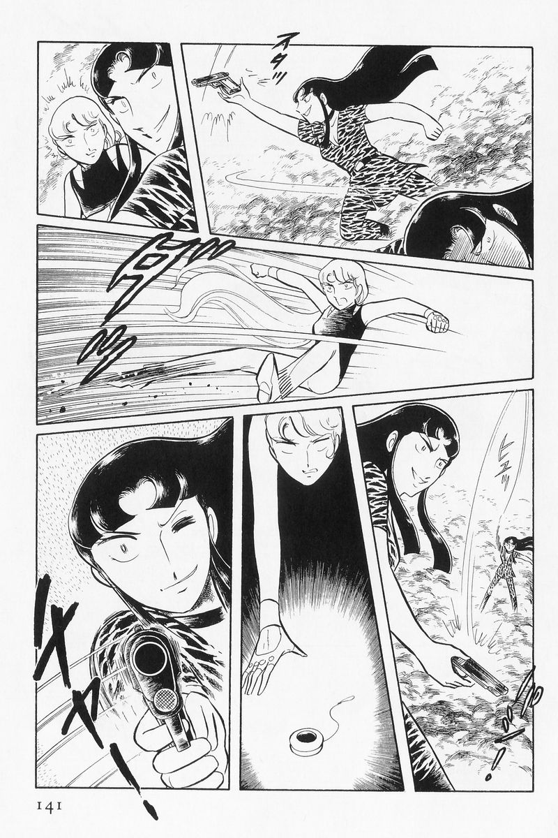 P55