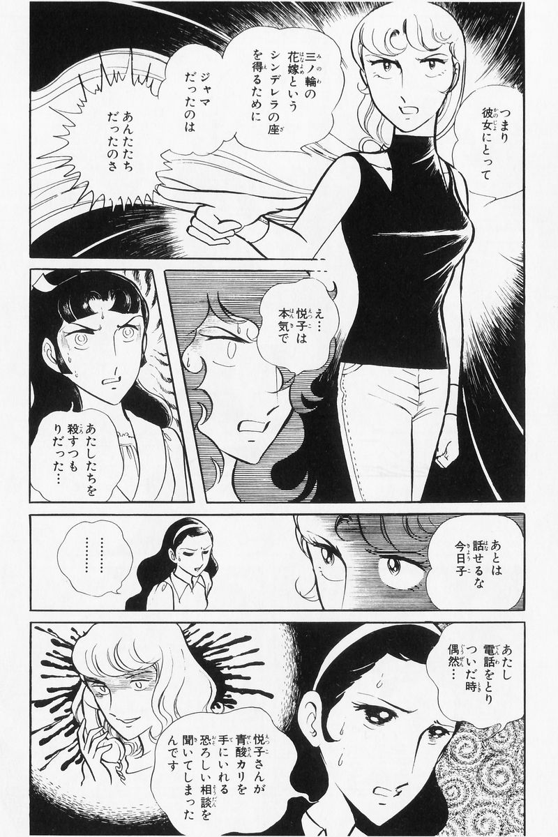 P68