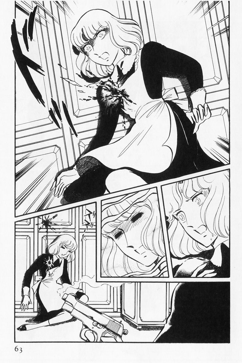 P56