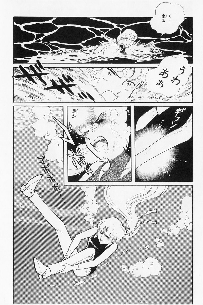 P115