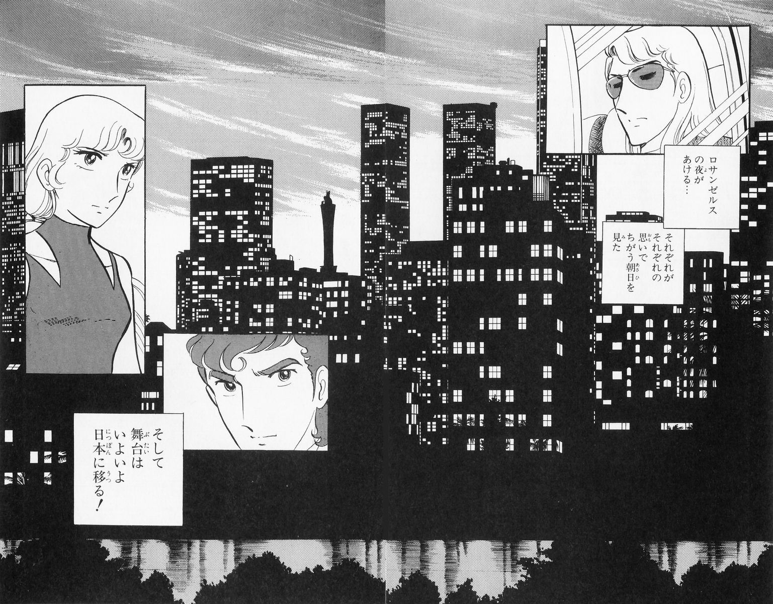 P185
