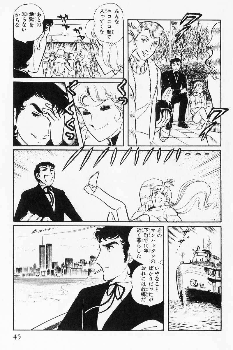 P35