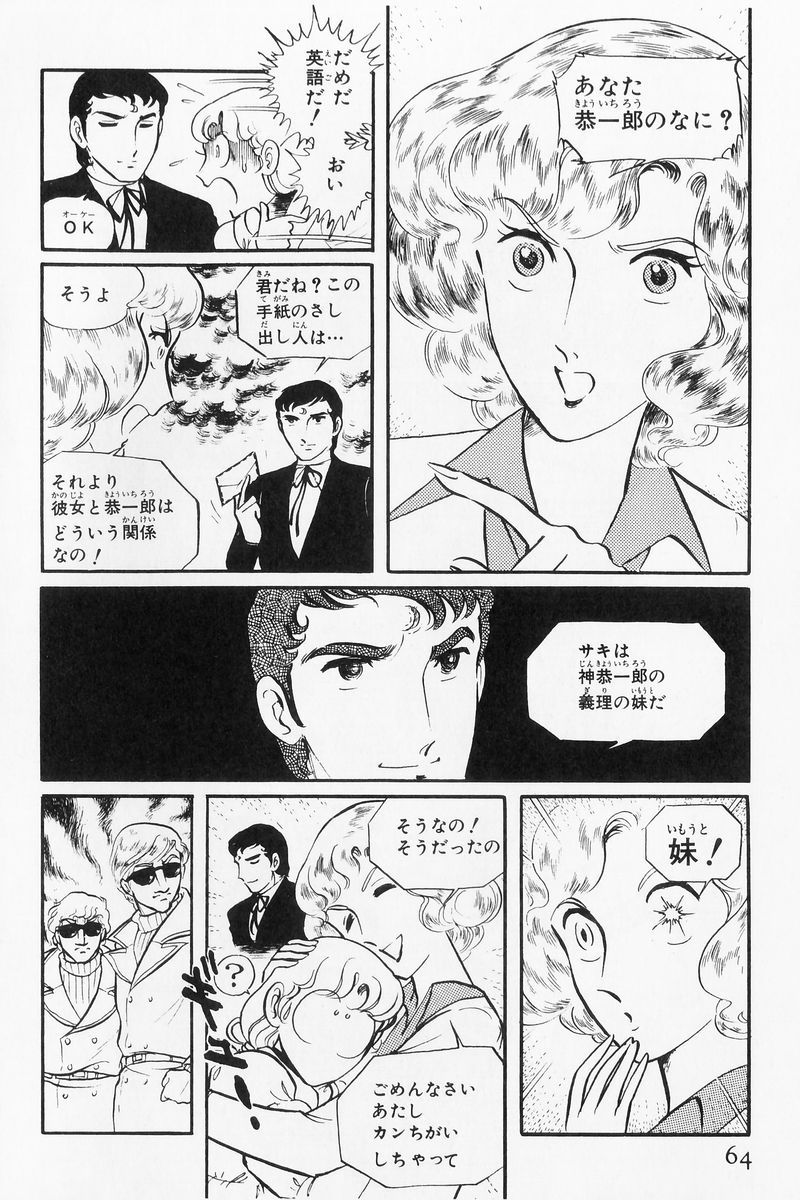 P53