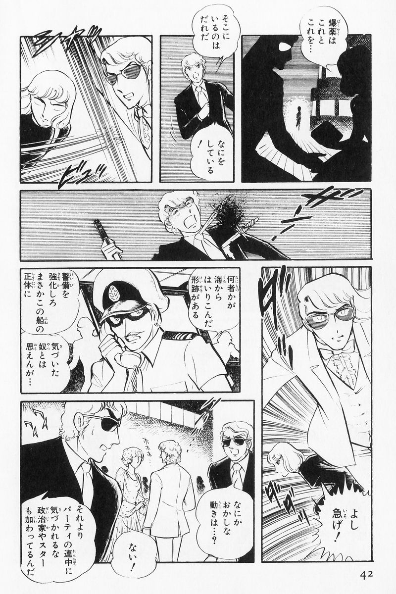 P36