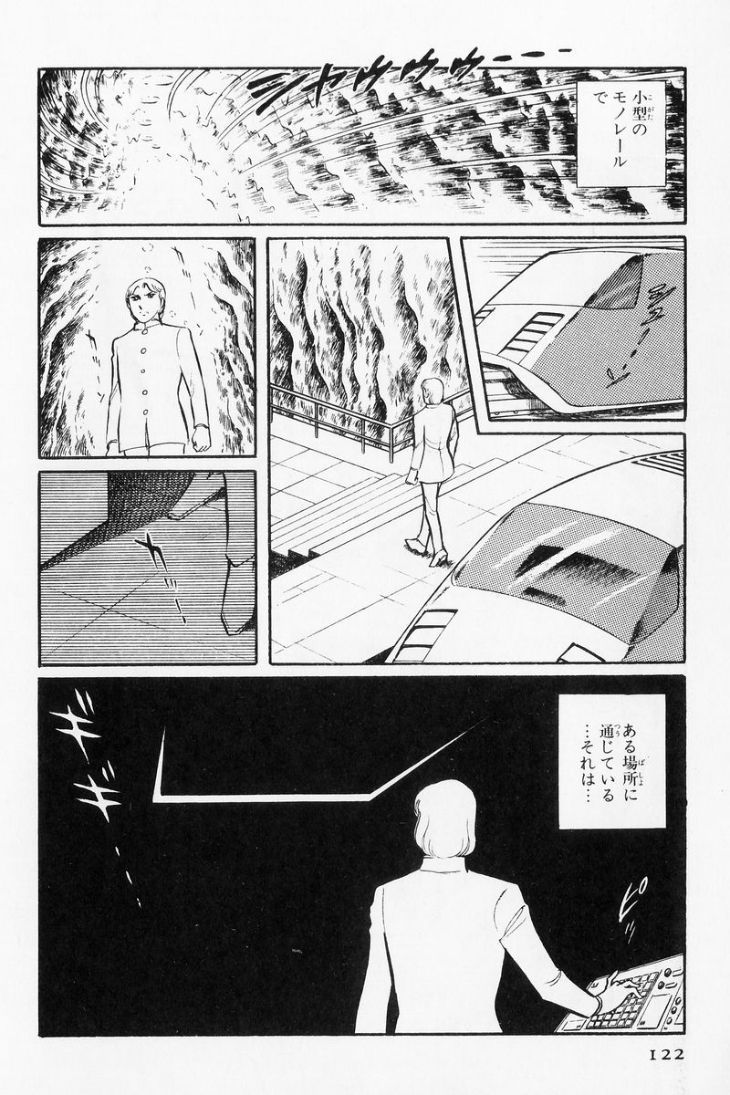 P62