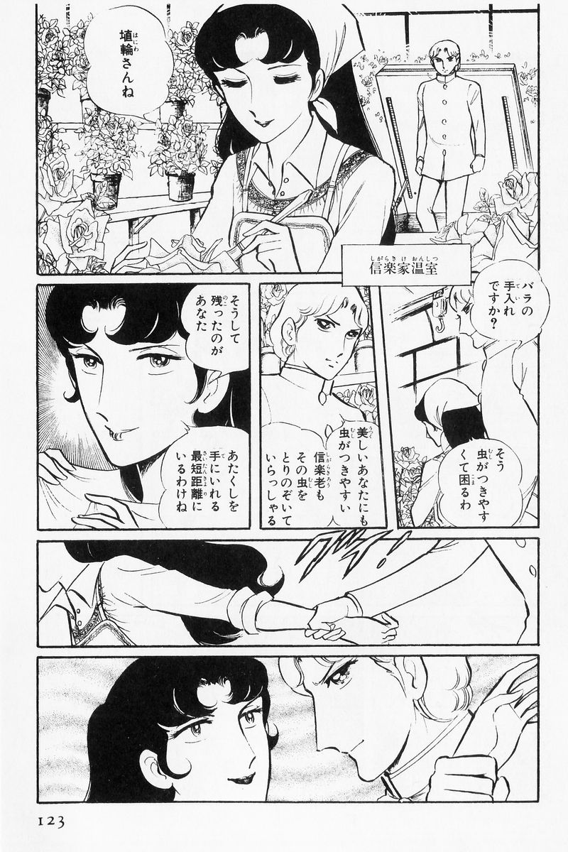 P63