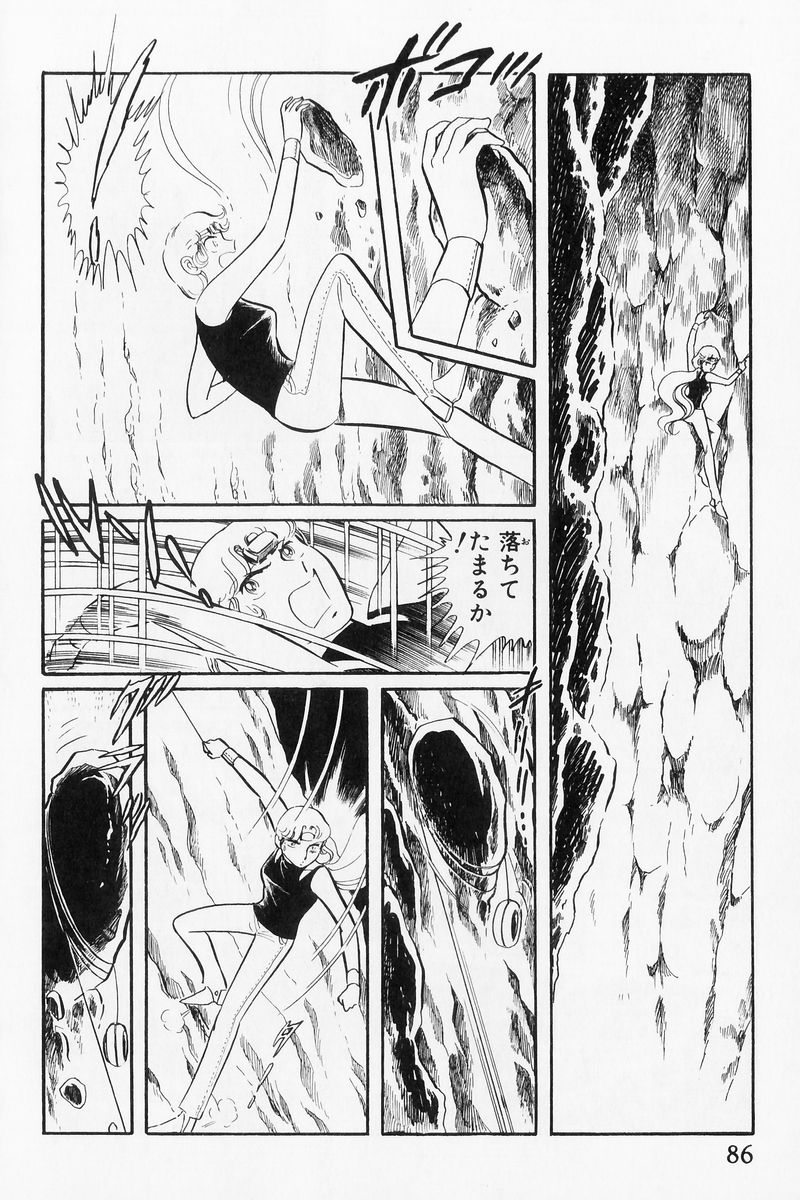 P48