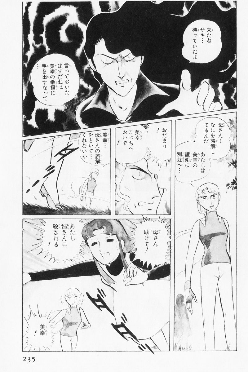 P53