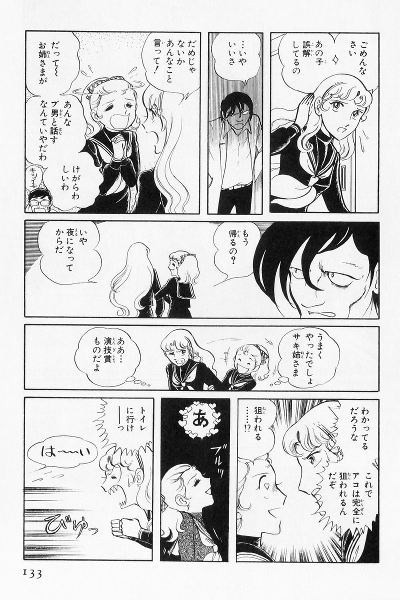 P121