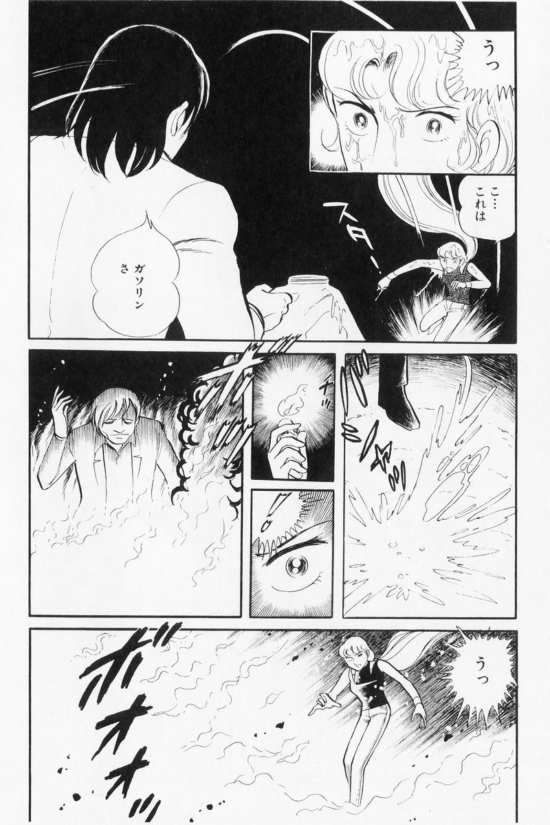 P126
